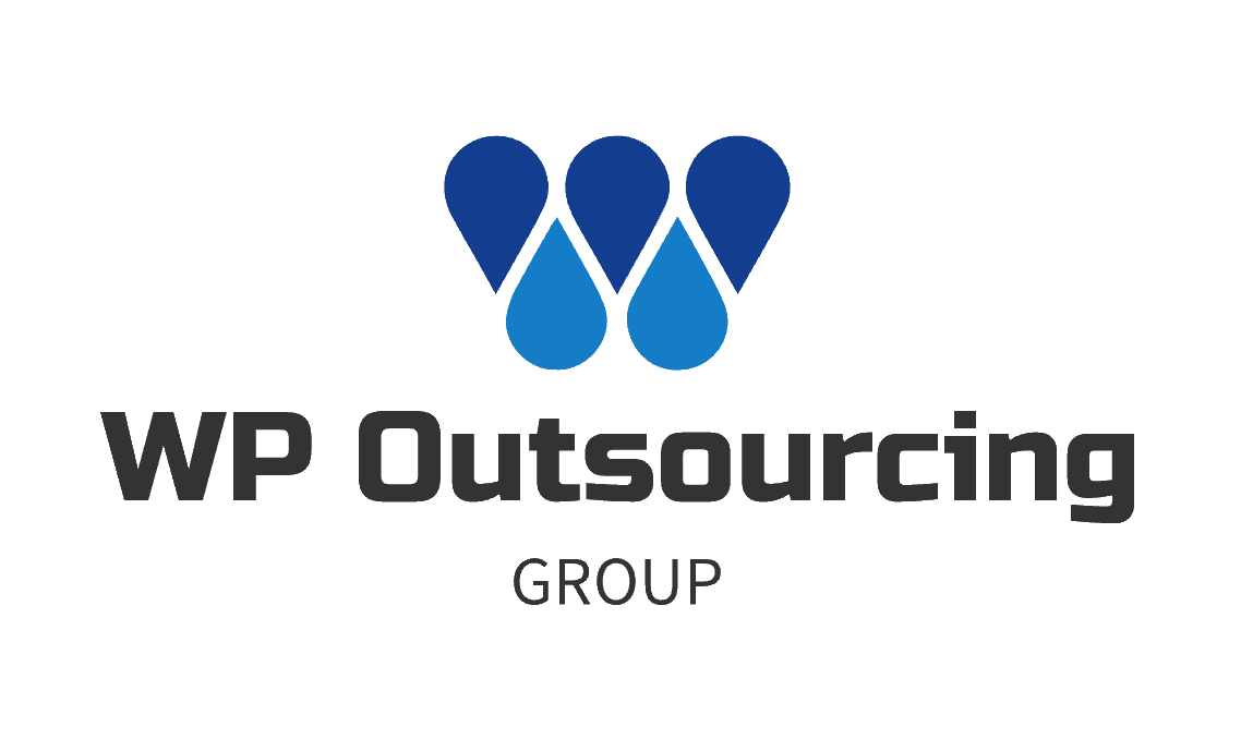 WP Outsourcing Group